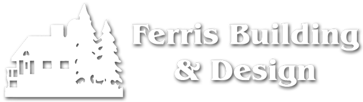 ferris building and design