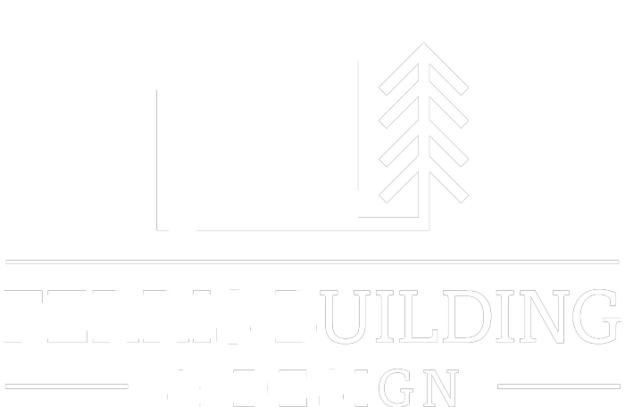 ferris building and design