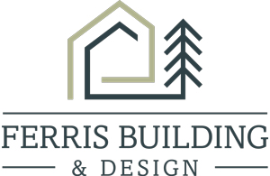 Ferris Building & Design